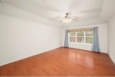 5210 Camarosa Drive, Pasadena, TX 77504 - Photo 13