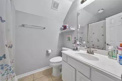 6 Loxanhachee Place, Spring, TX 77389 - Photo 35