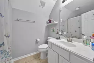 6 Loxanhachee Pl, Spring, TX 77389 - Photo 35