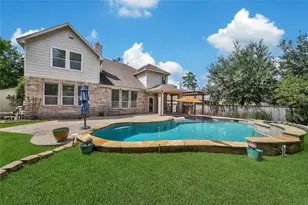 6 Loxanhachee Pl, Spring, TX 77389 - Photo 5