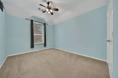 6 Loxanhachee Place, Spring, TX 77389 - Photo 31