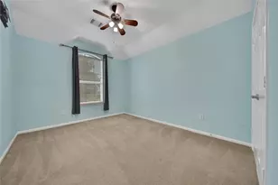 6 Loxanhachee Pl, Spring, TX 77389 - Photo 31