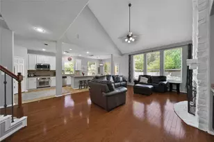 6 Loxanhachee Pl, Spring, TX 77389 - Photo 17