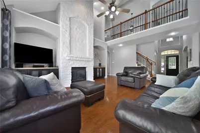 6 Loxanhachee Place, Spring, TX 77389 - Photo 15