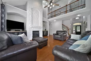 6 Loxanhachee Pl, Spring, TX 77389 - Photo 15