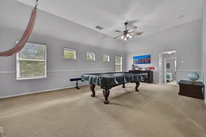 6 Loxanhachee Place, Spring, TX 77389 - Photo 27