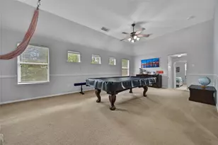6 Loxanhachee Pl, Spring, TX 77389 - Photo 27