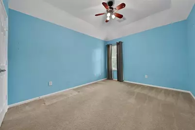 6 Loxanhachee Place, Spring, TX 77389 - Photo 33