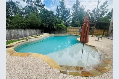 6 Loxanhachee Place, Spring, TX 77389 - Photo 3