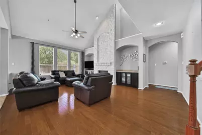 6 Loxanhachee Place, Spring, TX 77389 - Photo 13