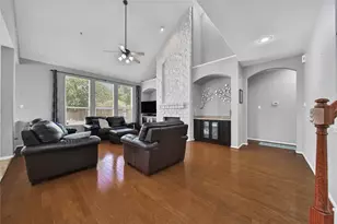 6 Loxanhachee Pl, Spring, TX 77389 - Photo 13
