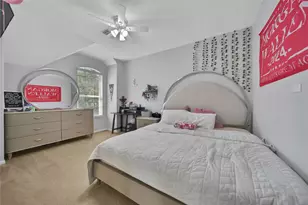6 Loxanhachee Pl, Spring, TX 77389 - Photo 37