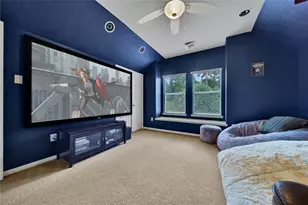 6 Loxanhachee Pl, Spring, TX 77389 - Photo 33