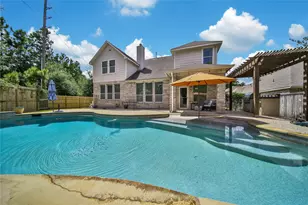 6 Loxanhachee Pl, Spring, TX 77389 - Photo 7
