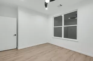 203 Danna Ln, Houston, TX 77009 - Photo 23