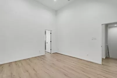 203 Danna Lane #A, Houston, TX 77009 - Photo 13