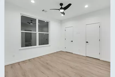 203 Danna Lane #A, Houston, TX 77009 - Photo 21