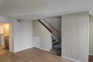 5917 Fairdale Ln, Houston, TX 77057 - Photo 3