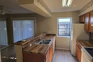 5917 Fairdale Ln, Houston, TX 77057 - Photo 9