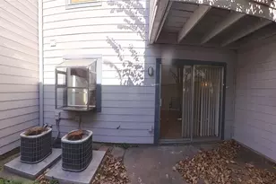 5917 Fairdale Ln, Houston, TX 77057 - Photo 23