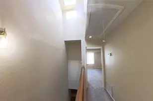 5917 Fairdale Ln, Houston, TX 77057 - Photo 21