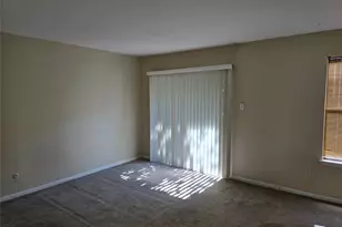 5917 Fairdale Ln, Houston, TX 77057 - Photo 13