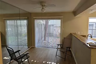 5917 Fairdale Ln, Houston, TX 77057 - Photo 7