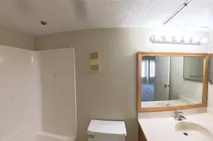 5917 Fairdale Ln, Houston, TX 77057 - Photo 19