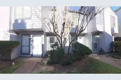 5917 Fairdale Lane #6, Houston, TX 77057 - Photo 27