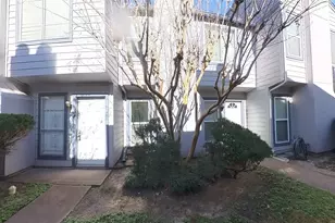 5917 Fairdale Ln, Houston, TX 77057 - Photo 27