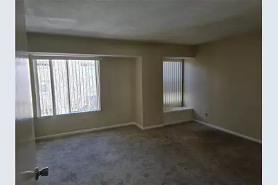 5917 Fairdale Lane #6, Houston, TX 77057 - Photo 15