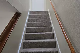 5917 Fairdale Ln, Houston, TX 77057 - Photo 11