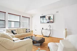 2220 Bastrop St, Houston, TX 77003 - Photo 7