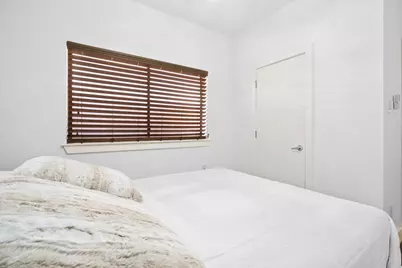 2220 Bastrop Street, Houston, TX 77003 - Photo 31