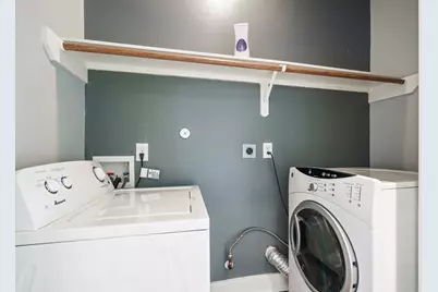 2220 Bastrop Street, Houston, TX 77003 - Photo 33