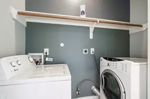 2220 Bastrop St, Houston, TX 77003 - Photo 33