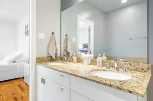 2220 Bastrop St, Houston, TX 77003 - Photo 23