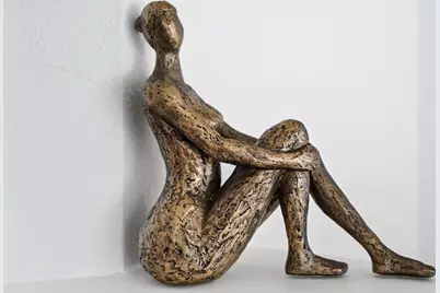 2220 Bastrop Street, Houston, TX 77003 - Photo 17