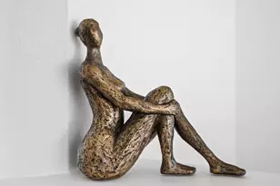 2220 Bastrop St, Houston, TX 77003 - Photo 17