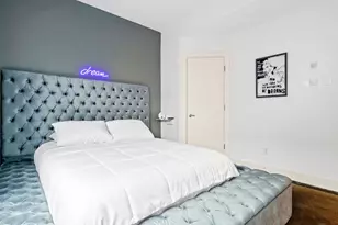 2220 Bastrop St, Houston, TX 77003 - Photo 27