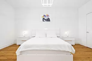 2220 Bastrop St, Houston, TX 77003 - Photo 19