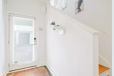 2220 Bastrop Street, Houston, TX 77003 - Photo 3