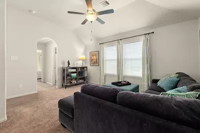 2303 Crescent Water, Rosenberg, TX 77471 - Photo 21