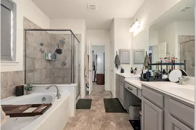 2303 Crescent Water, Rosenberg, TX 77471 - Photo 17