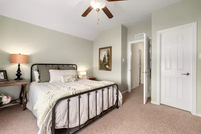 2303 Crescent Water, Rosenberg, TX 77471 - Photo 23