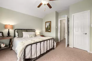 2303 Crescent Water, Rosenberg, TX 77471 - Photo 23
