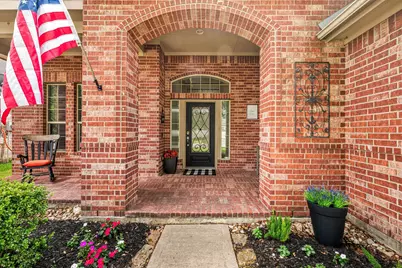 2303 Crescent Water, Rosenberg, TX 77471 - Photo 1