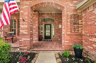 2303 Crescent Water, Rosenberg, TX 77471 - Photo 1