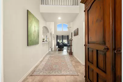 2303 Crescent Water, Rosenberg, TX 77471 - Photo 5