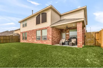 2303 Crescent Water, Rosenberg, TX 77471 - Photo 29